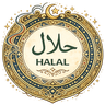 BOTIA Halal — ingredient permitted under Islamic Law